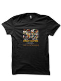 Robert Redford Style008 T-Shirts, Hoodie, Sweatshirt - T-Shirt, Sweatshirt, Hoodie