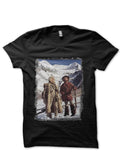 Robert Redford Style007 T-Shirts, Hoodie, Sweatshirt - T-Shirt, Sweatshirt, Hoodie