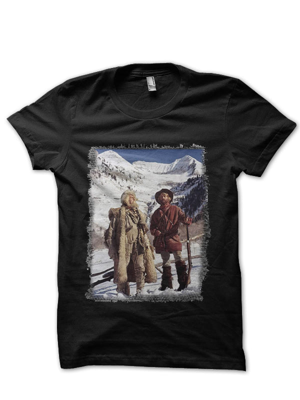 Robert Redford Style007 T-Shirts, Hoodie, Sweatshirt - T-Shirt, Sweatshirt, Hoodie