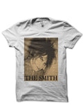 Robert Smith Style004 T-Shirts, Hoodie, Sweatshirt - T-Shirt, Sweatshirt, Hoodie