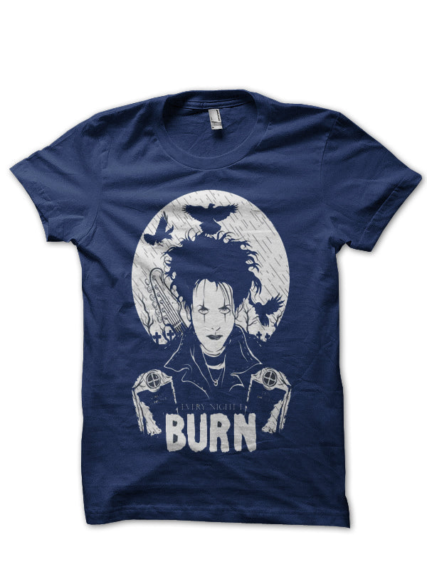 Robert Smith Style005 T-Shirts, Hoodie, Sweatshirt - T-Shirt, Sweatshirt, Hoodie
