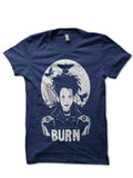 Robert Smith Style005 T-Shirts, Hoodie, Sweatshirt - T-Shirt, Sweatshirt, Hoodie