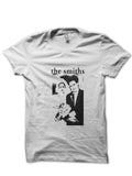 Robert Smith Style003 T-Shirts, Hoodie, Sweatshirt - T-Shirt, Sweatshirt, Hoodie