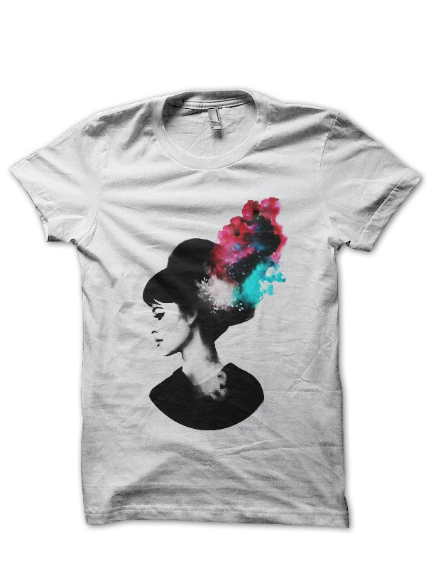 Robert Smith Style002 T-Shirts, Hoodie, Sweatshirt - T-Shirt, Sweatshirt, Hoodie