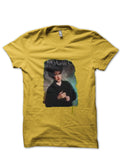 Robert Smith Style001 T-Shirts, Hoodie, Sweatshirt - T-Shirt, Sweatshirt, Hoodie