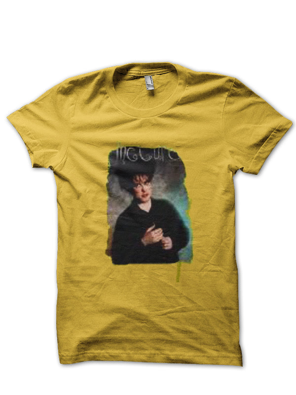 Robert Smith Style001 T-Shirts, Hoodie, Sweatshirt - T-Shirt, Sweatshirt, Hoodie