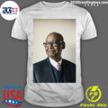 Robert Woodson, Leader of the Black Conservative Movement, Dies at 89 Shirt Unisex T-shirt, Sweatshirt, Hoodie, Long Sleeve Tee - T-Shirt, Sweatshirt, Hoodie