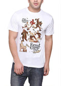 Robert Zemeckis Style011 T-Shirts, Hoodie, Sweatshirt - T-Shirt, Sweatshirt, Hoodie