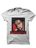 Roberto DurN Style010 T-Shirts, Hoodie, Sweatshirt - T-Shirt, Sweatshirt, Hoodie