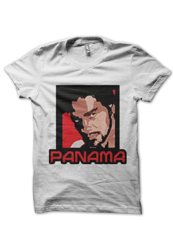 Roberto DurN Style010 T-Shirts, Hoodie, Sweatshirt - T-Shirt, Sweatshirt, Hoodie