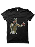Roberto DurN Style009 T-Shirts, Hoodie, Sweatshirt - T-Shirt, Sweatshirt, Hoodie
