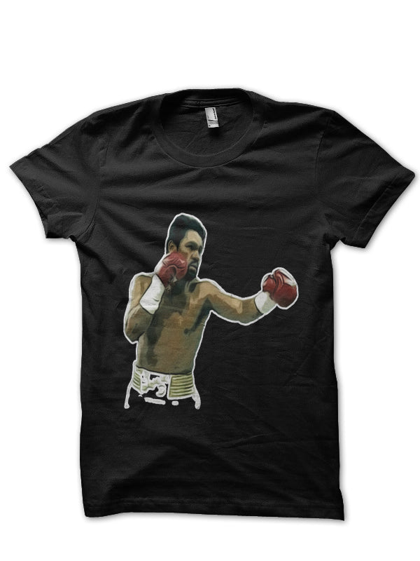 Roberto DurN Style009 T-Shirts, Hoodie, Sweatshirt - T-Shirt, Sweatshirt, Hoodie