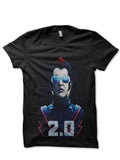 Robo 2.0 T-Shirts, Hoodie, Sweatshirt - T-Shirt, Sweatshirt, Hoodie