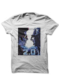 Robo 2.0 Style001 T-Shirts, Hoodie, Sweatshirt - T-Shirt, Sweatshirt, Hoodie
