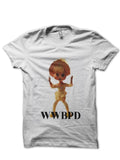 Robot Chicken T-Shirts, Hoodie, Sweatshirt - T-Shirt, Sweatshirt, Hoodie