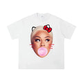 Rock Big Lattooo Red Kitty Bubble Gum Rap T-Shirts, Hoodie, Sweatshirt - T-Shirt, Sweatshirt, Hoodie