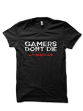 Rocket League Style009 T-Shirts, Hoodie, Sweatshirt - T-Shirt, Sweatshirt, Hoodie