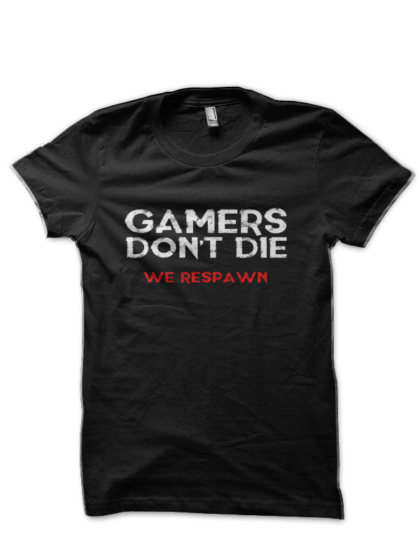 Rocket League Style009 T-Shirts, Hoodie, Sweatshirt - T-Shirt, Sweatshirt, Hoodie