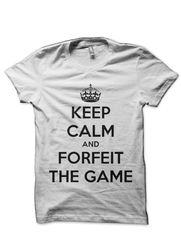 Rocket League Style008 T-Shirts, Hoodie, Sweatshirt - T-Shirt, Sweatshirt, Hoodie