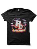 Rockstar Games Style001 T-Shirts, Hoodie, Sweatshirt - T-Shirt, Sweatshirt, Hoodie