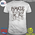 Rocky Amaze Project Hail Mary Inspired Meme T-Shirt Unisex T-shirt, Sweatshirt, Hoodie, Long Sleeve Tee - T-Shirt, Sweatshirt, Hoodie