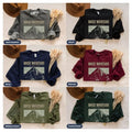 Rocky Mountains Colorado Colorado Mountains Hiking Rocky Mountains Shirt Mountain T-Shirts, Hoodie, Sweatshirt - T-Shirt, Sweatshirt, Hoodie