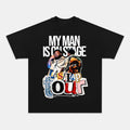 Rod Wave 2024 Last Lap Hip Hop T-Shirts, Hoodie, Sweatshirt - T-Shirt, Sweatshirt, Hoodie
