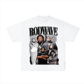 Rod Wave 2024 Last Lap Tour Concert T-Shirts, Hoodie, Sweatshirt - T-Shirt, Sweatshirt, Hoodie