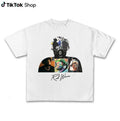 Rod Wave Friends Shirt Vintage Rap Hip Hop Concert T-Shirts, Hoodie, Sweatshirt - T-Shirt, Sweatshirt, Hoodie