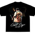 Rod Wave Artist Size S 4XL T-Shirts, Hoodie, Sweatshirt - T-Shirt, Sweatshirt, Hoodie