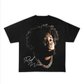 Rod Wave Big Face 2024 Tour Last Lap Shirt Fans T-Shirts, Hoodie, Sweatshirt - T-Shirt, Sweatshirt, Hoodie