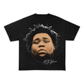 Rod Wave Last Lap Tour 2024 Fans T-Shirts, Hoodie, Sweatshirt - T-Shirt, Sweatshirt, Hoodie