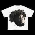 Rod Wave Nostalgia Album Concert Shirt T-Shirts, Hoodie, Sweatshirt - T-Shirt, Sweatshirt, Hoodie