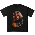 Rod Wave Shirt Last Lap Tour Rapper Hip Hop Shirt Rod Wave T-Shirts, Hoodie, Sweatshirt - T-Shirt, Sweatshirt, Hoodie