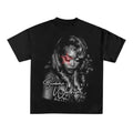 Roddd Waveee Roddd Waveee Concert Last Lap Tour Classic Cotton Fabric Menswear Shirt Shirt T-Shirts, Hoodie, Sweatshirt - T-Shirt, Sweatshirt, Hoodie