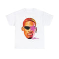 Rodman Inspired Vintage Heavy Cotton Basketball Sreetwear 90s Styled Shirt Size S 3XL T-Shirts, Hoodie, Sweatshirt - T-Shirt, Sweatshirt, Hoodie