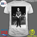 Rodolfo Acua 93 Forthright Scholar at Forefront of Chicano Studies Dies Shirt Unisex T-shirt, Sweatshirt, Hoodie, Long Sleeve Tee - T-Shirt, Sweatshirt, Hoodie