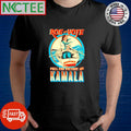 Roe vote pull for victory with kamala shirt Unisex T-shirt, Sweatshirt, Hoodie, Long Sleeve Tee - T-Shirt, Sweatshirt, Hoodie