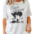 Role Model Kansas Anymore Short Sleeve Fans T-Shirts, Hoodie, Sweatshirt - T-Shirt, Sweatshirt, Hoodie