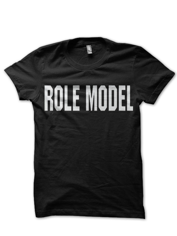 Role Model Style008 T-Shirts, Hoodie, Sweatshirt - T-Shirt, Sweatshirt, Hoodie