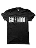Role Model Style008 T-Shirts, Hoodie, Sweatshirt - T-Shirt, Sweatshirt, Hoodie