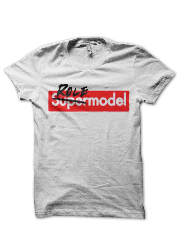 Role Model Style006 T-Shirts, Hoodie, Sweatshirt - T-Shirt, Sweatshirt, Hoodie
