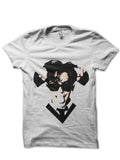 Role Model Style005 T-Shirts, Hoodie, Sweatshirt - T-Shirt, Sweatshirt, Hoodie