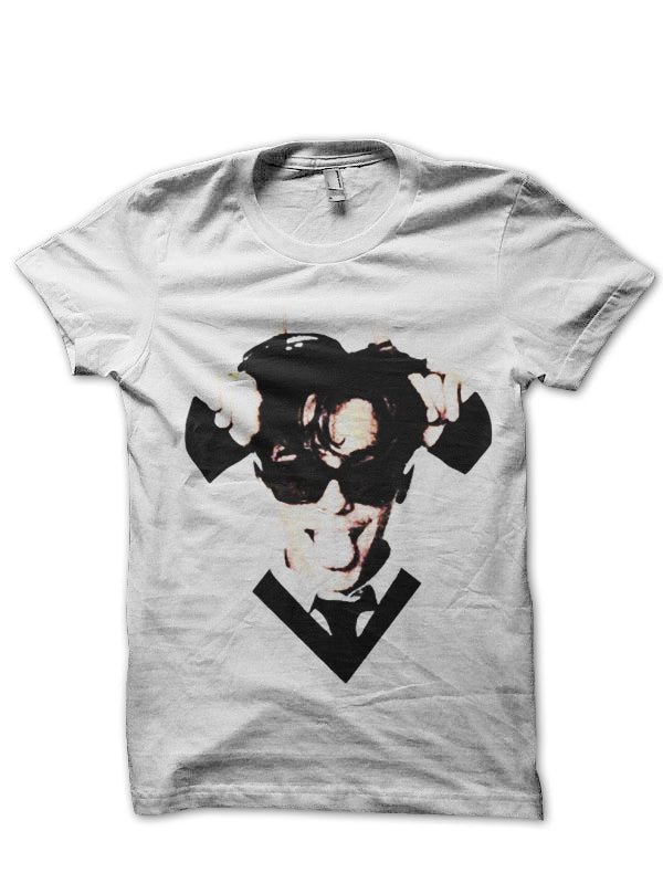 Role Model Style005 T-Shirts, Hoodie, Sweatshirt - T-Shirt, Sweatshirt, Hoodie