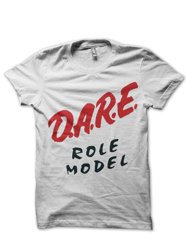 Role Model Style002 T-Shirts, Hoodie, Sweatshirt - T-Shirt, Sweatshirt, Hoodie