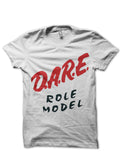 Role Model Style002 T-Shirts, Hoodie, Sweatshirt - T-Shirt, Sweatshirt, Hoodie