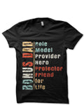 Role Model Style003 T-Shirts, Hoodie, Sweatshirt - T-Shirt, Sweatshirt, Hoodie