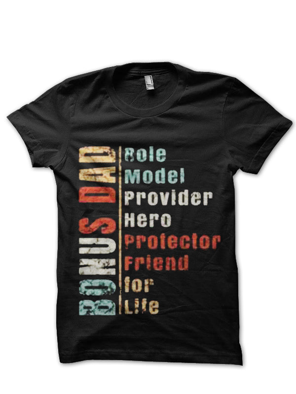 Role Model Style003 T-Shirts, Hoodie, Sweatshirt - T-Shirt, Sweatshirt, Hoodie