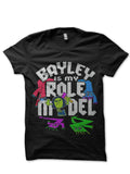 Role Model Style001 T-Shirts, Hoodie, Sweatshirt - T-Shirt, Sweatshirt, Hoodie