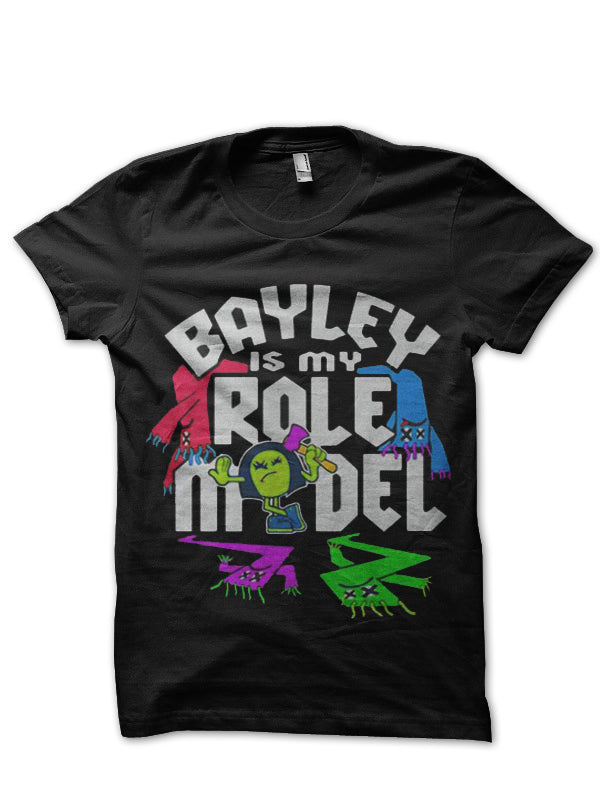 Role Model Style001 T-Shirts, Hoodie, Sweatshirt - T-Shirt, Sweatshirt, Hoodie